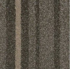 Ковролин Haima Stepway c 105 am / x 4454 фото 1 | FLOORDEALER