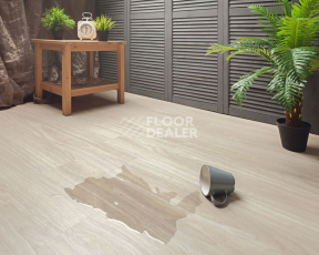 Aquafloor Classic Glue GLUE AF5516 фото 3 | FLOORDEALER
