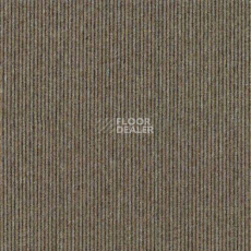 Ковровая плитка Balance Duplex 04 фото 1 | FLOORDEALER