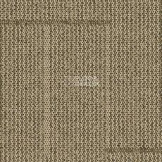 Ковровая плитка Interface Furrows-II 303429 фото 1 | FLOORDEALER
