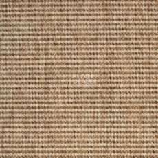 Циновки Циновка Balta Nature African Stardust 4506-26 фото 1 | FLOORDEALER
