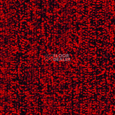 Ковровая плитка Balsan Progression 550 фото 1 | FLOORDEALER