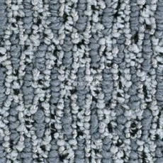 Ковролин Balsan Nomade Nomade 930 фото 1 | FLOORDEALER