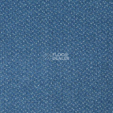 Ковролин Lano Optima Essential 770 фото 1 | FLOORDEALER