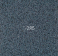 Линолеум Forbo Marmoleum Touch Duet 3531 фото 1 | FLOORDEALER