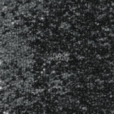 Ковровая плитка Balsan Nexus Link 941 фото 1 | FLOORDEALER