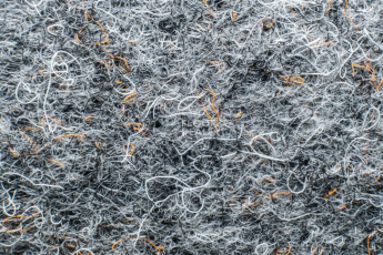 Ковролин Forbo Markant 11112 Nickel фото 1 | FLOORDEALER