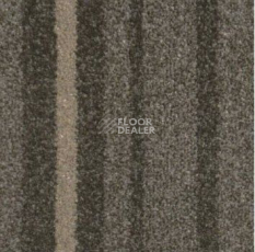 Ковролин Haima Stepway c 105 am / x 4454 фото 1 | FLOORDEALER