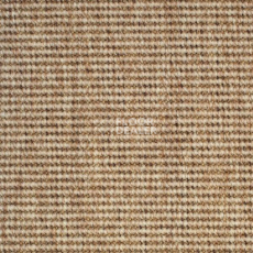 Циновки Balta Nature African Stardust 4506-26 фото 1 | FLOORDEALER