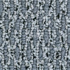Ковролин Balsan Nomade Nomade 930 фото 1 | FLOORDEALER