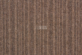 Betap Baltic 6908 фото 1 | FLOORDEALER