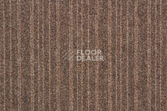Ковровая плитка Betap Baltic 6908 фото 1 | FLOORDEALER