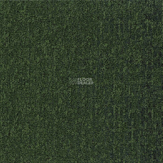 Desso Merge 7842 фото 1 | FLOORDEALER