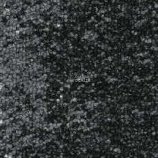 Balsan Nexus Link 941 фото 1 | FLOORDEALER