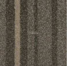 Haima Stepway c 105 am / x 4454 фото 1 | FLOORDEALER