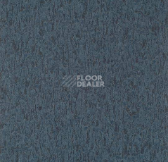 Линолеум Forbo Marmoleum Touch Duet 3531 фото 1 | FLOORDEALER