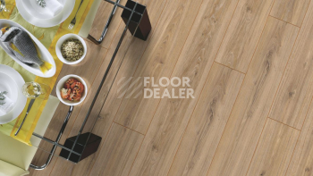 Kronotex Robusto 12мм d3073 Дуб Фалсбург фото 7 | FLOORDEALER