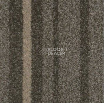 Ковролин Haima Stepway c 105 am / x 4454 фото 1 | FLOORDEALER
