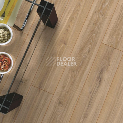 Kronotex Robusto 12мм d3073 Дуб Фалсбург фото 7 | FLOORDEALER