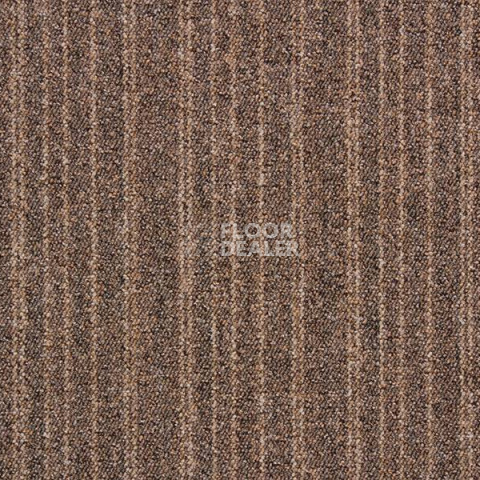 Ковровая плитка Betap Baltic 6908 фото 1 | FLOORDEALER