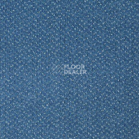 Ковролин Lano Optima Essential 770 фото 1 | FLOORDEALER