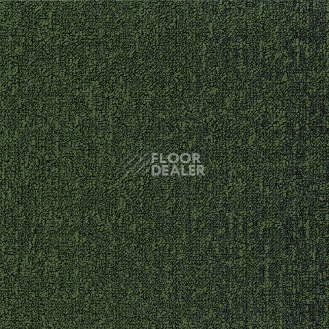 Ковровая плитка Desso Merge 7842 фото 1 | FLOORDEALER