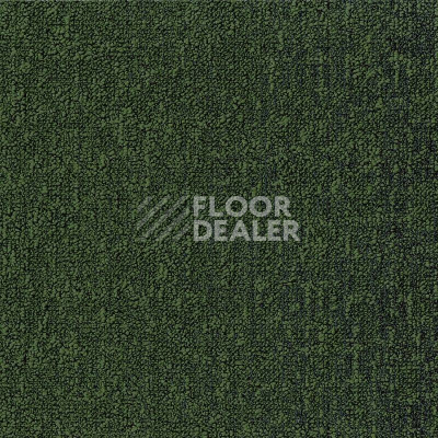 Ковровая плитка Desso Merge 7842 фото 1 | FLOORDEALER