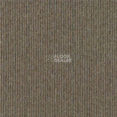 Ковровая плитка Balance Duplex 04 фото 1 | FLOORDEALER