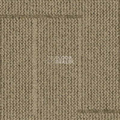 Ковровая плитка Interface Furrows-II 303429 фото 1 | FLOORDEALER