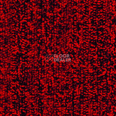 Ковровая плитка Balsan Progression 550 фото 1 | FLOORDEALER