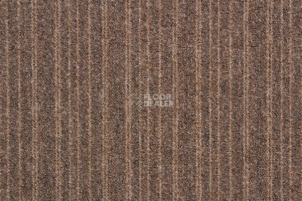 Ковровая плитка Betap Baltic 6908 фото 1 | FLOORDEALER