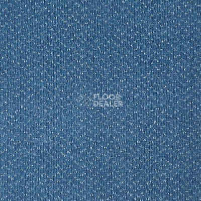 Ковролин Lano Optima Essential 770 фото 1 | FLOORDEALER