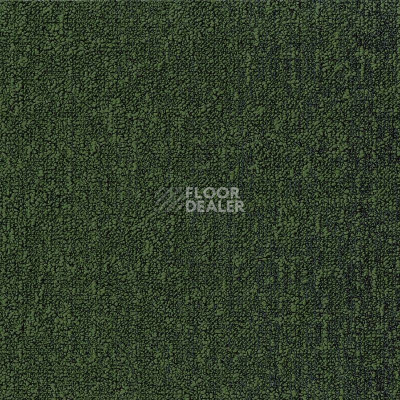 Ковровая плитка Desso Merge 7842 фото 1 | FLOORDEALER