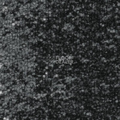 Ковровая плитка Balsan Nexus Link 941 фото 1 | FLOORDEALER