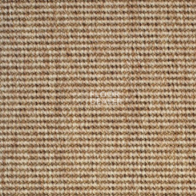 Циновки Balta Nature African Stardust 4506-26 фото 1 | FLOORDEALER