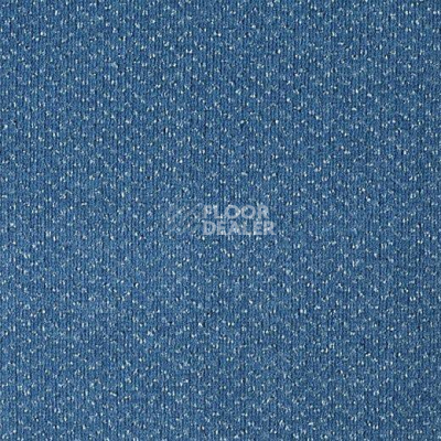 Ковролин Lano Optima Essential 770 фото 1 | FLOORDEALER
