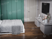 Tulesna Premium 8мм Cielo 1004-1201 фото 3 | FLOORDEALER