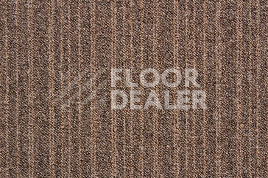 Ковровая плитка Betap Baltic 6908 фото 1 | FLOORDEALER