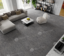 Alpine Floor Astoria Бристоль 401-4 фото 3 | FLOORDEALER