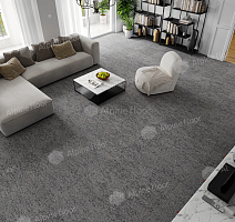 Alpine Floor Astoria Бристоль 401-4 фото 3 | FLOORDEALER