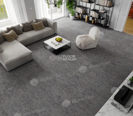 Alpine Floor Astoria Бристоль 401-4 фото 3 | FLOORDEALER