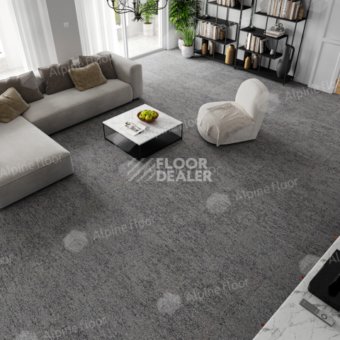 Alpine Floor Astoria Бристоль 401-4 фото 3 | FLOORDEALER