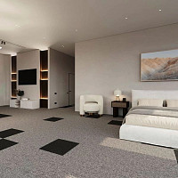 Apoluza Magic 02 фото 2 | FLOORDEALER