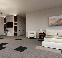 Apoluza Magic 02 фото 2 | FLOORDEALER