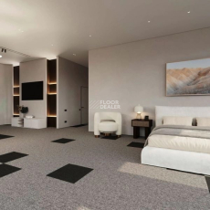 Apoluza Magic 02 фото 2 | FLOORDEALER