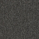 Ковровая плитка Tessera Struktur 1 3707 Jarn  | FLOORDEALER