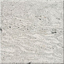 Керамогранит Estima Trend tr 07  | FLOORDEALER