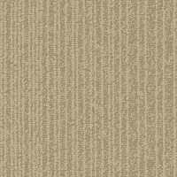 Ковровая плитка Balsan River Sonic Confort 610 фото 1 | FLOORDEALER