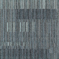 Ковровая плитка Milliken Consequence 2.0 ups 13-120 l фото 1 | FLOORDEALER