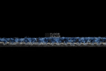 Balsan Take a Walk 190 Take a Walk фото 5 | FLOORDEALER